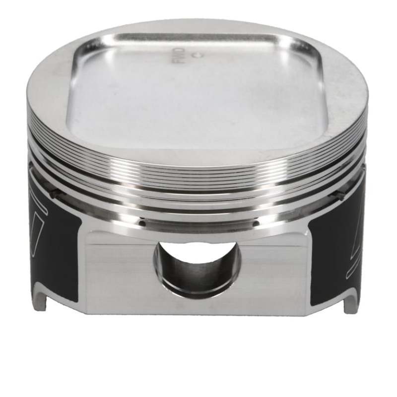 Wiseco Subaru EJ20 R/DOME 6576M93 Piston Shelf Stock Kit K576M93 K576M93 User 4