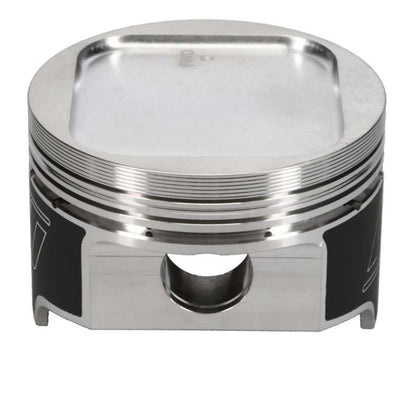Wiseco Subaru EJ20 R/DOME 6576M93 Piston Shelf Stock Kit K576M93 K576M93 User 4