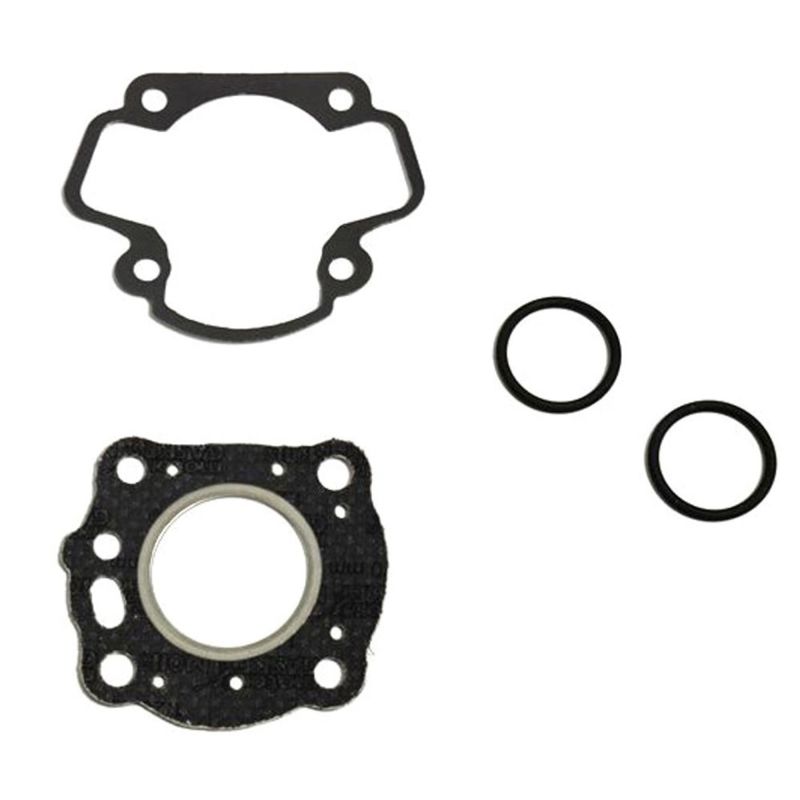 Athena 85-03 Kawasaki KX 60 Top End Gasket Kit P400250600061/1 P400250600061/1 Photo - Primary