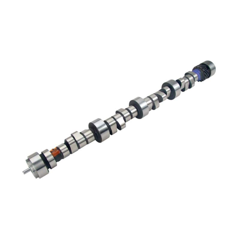 Comp Cams LT1 268XFI HR-13 07-466-8 Photo - Primary