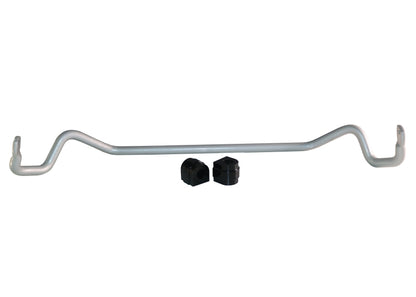 Whiteline Front Sway Bar 27mm Heavy Duty BMW 135I 2008-2011 BBF43 Photo - out of package