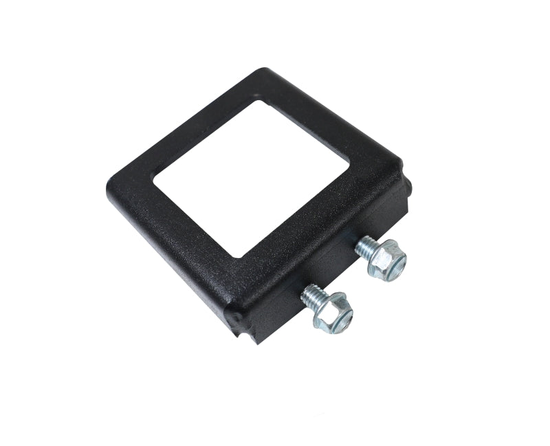 GEN-Y Hitch Gen-Y 2.5in Bolt on Anti Rattle Hitch Tightener GH-102230 GH-102230 Photo - Primary