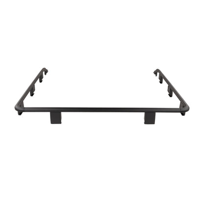 ARB Guard Rail Front 3/4 1545x1285 Suits 1770020 1780040 1780040 Photo - Primary