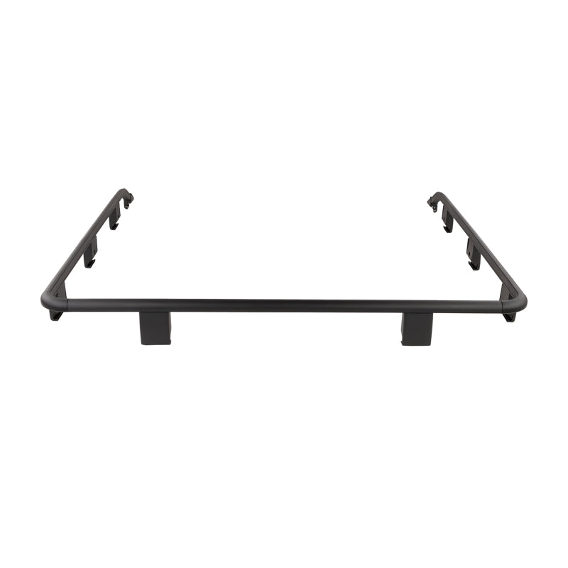 ARB Guard Rail Front 3/4 1545x1285 Suits 1770020 1780040 1780040 Photo - Primary