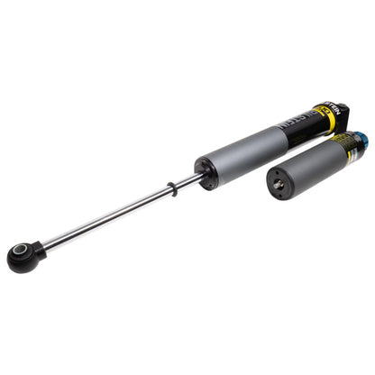 Bilstein 20-24 Jeep Gladiator Rear B8 8100 Suspension Shock Absorber 25-331103 25-331103 User 1