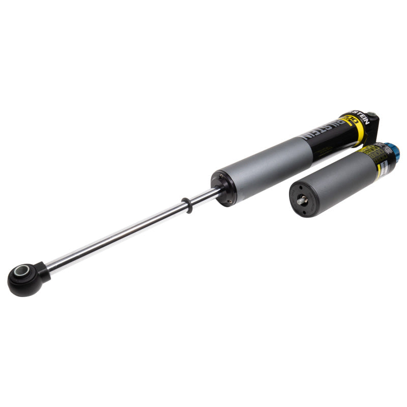 Bilstein 20-24 Jeep Gladiator Rear B8 8100 Suspension Shock Absorber 25-331103 25-331103 User 1
