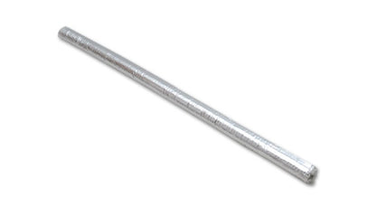 Vibrant 1/2in O.D. ExtremeShield 1400 Flexible Reflective Wrap (4 Foot Length) 25830 Photo - Primary