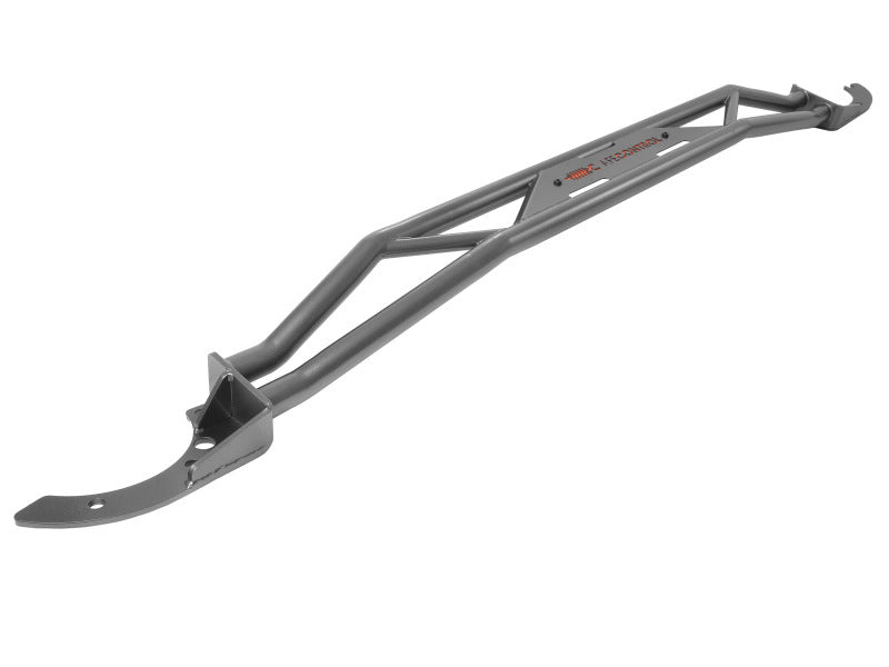 aFe 14-16 BMW 228i  (F22/F23) Control Front Suspension Strut Brace 450-502003-G 450-502003-G Photo - Primary