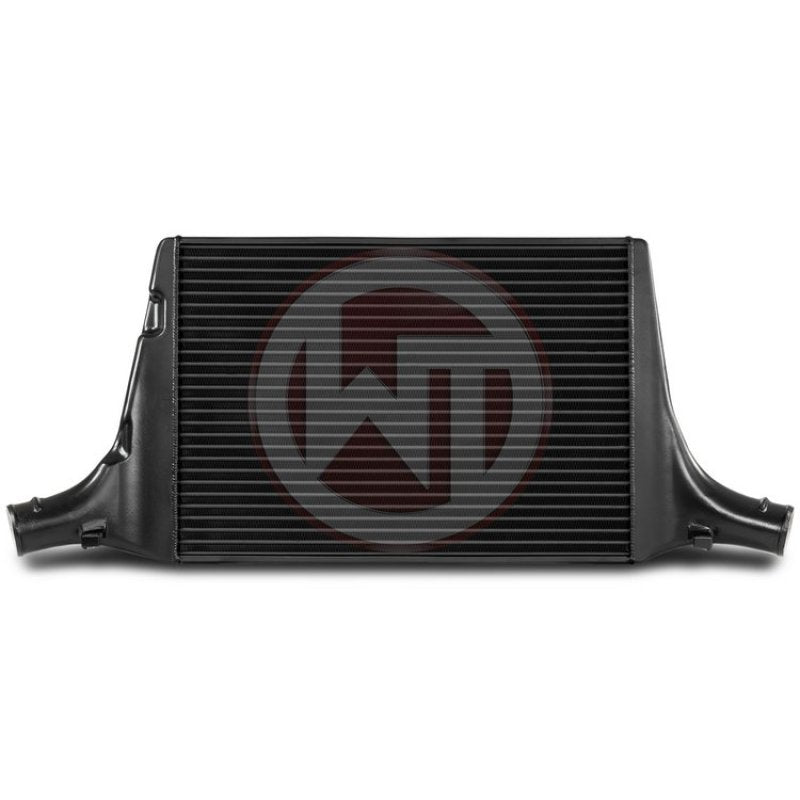 Wagner Tuning Porsche Macan 2.0TSI Competition Intercooler Kit 200001137 200001137 User 1