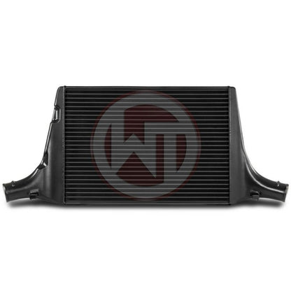 Wagner Tuning Porsche Macan 2.0TSI Competition Intercooler Kit 200001137 200001137 User 1