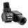 Griots Garage Air Swivel Fitting 90553