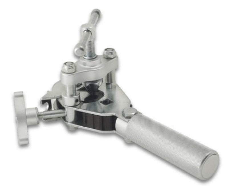 Vibrant 37 Degree Flare Tool 1/8in to 3/4in Tubing Diameter 2939 2939 User 1