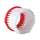 Griots Garage Air Pulse Firm Brush 90554