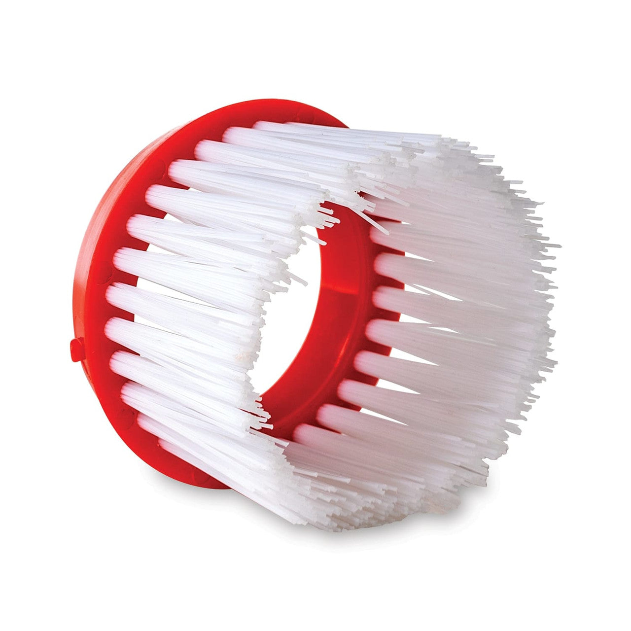 Griots Garage Air Pulse Firm Brush 90554