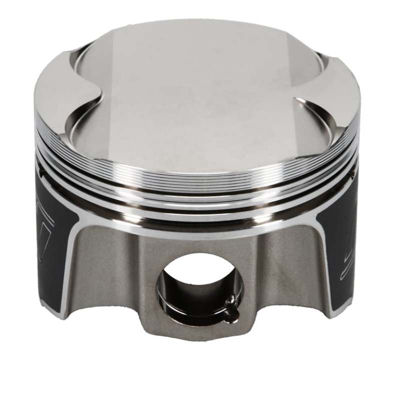 Wiseco BMW 2.5L M50B25 11:1 CR - SINGLE Piston 6664M845AP 6664M845AP User 2