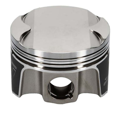 Wiseco BMW 2.5L M50B25 11:1 CR - SINGLE Piston 6664M845AP 6664M845AP User 2