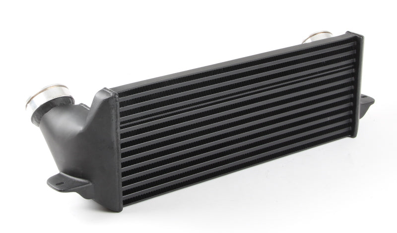 Wagner Tuning BMW E-Series N47 2.0L Diesel Competition Intercooler 200001039 200001039 Photo - Primary