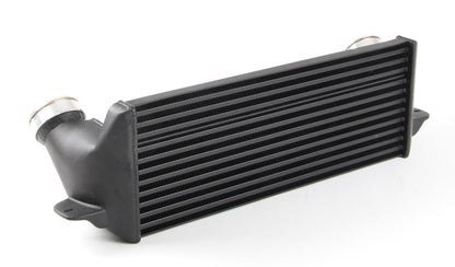 Wagner Tuning BMW E-Series N47 2.0L Diesel Competition Intercooler 200001039 200001039 Photo - Primary