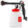 Griots Garage Air Gun Jar & Cap 90551