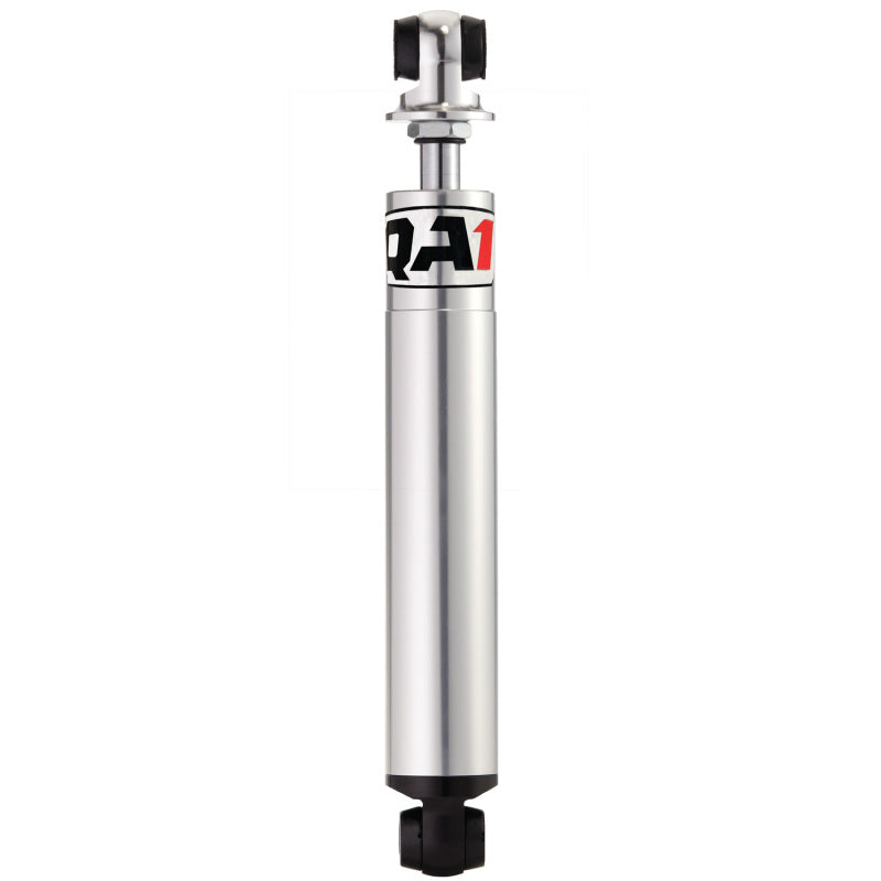 QA1 Stocker Star Series Front Shock Absorber - Non Adj. - 10.625in/14.5in - Aluminum TN405 TN405 Photo - Primary
