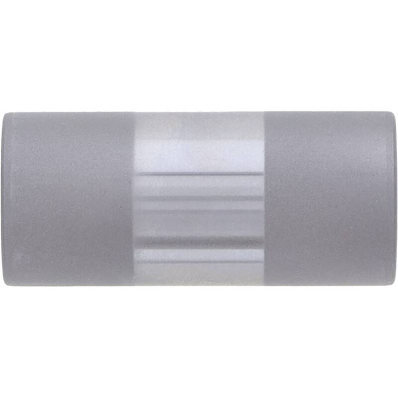 Hot Rods Crank Pin - 8 x 20 x 45 P199 P199 Photo - Primary