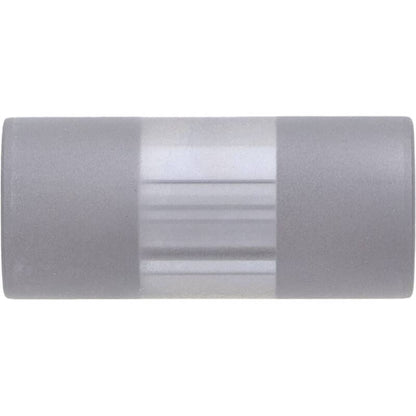 Hot Rods Crank Pin - 8 x 20 x 45 P199 P199 Photo - Primary
