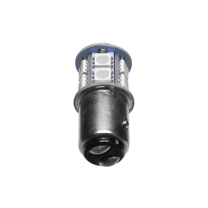 ORACLE Lighting Oracle 1157 13 LED (Single) - Amber 5007-005 5007-005 Photo - Mounted