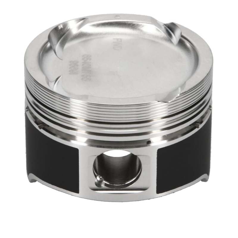 Wiseco Piston Kit- Honda Turbo -15.4cc 1.174 X 75.5MM K546M755 User 2