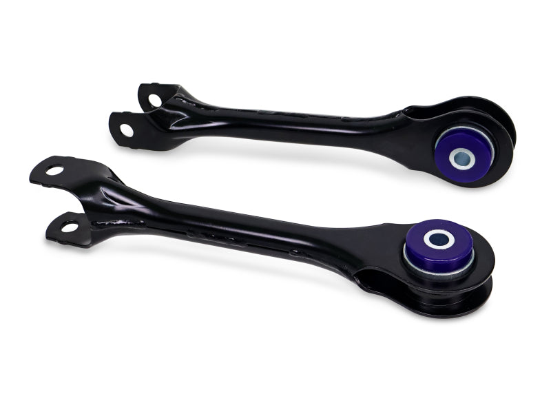 Superpro SPR Control Arms - Front Suspension Control Arms main image