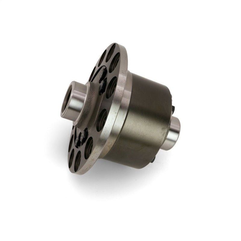 Eaton Detroit Truetrac Differential 30 Spline 1.29in Axle Shaft Diameter 3.54-5.29 Ratio 913A541 913A541 Photo - Primary