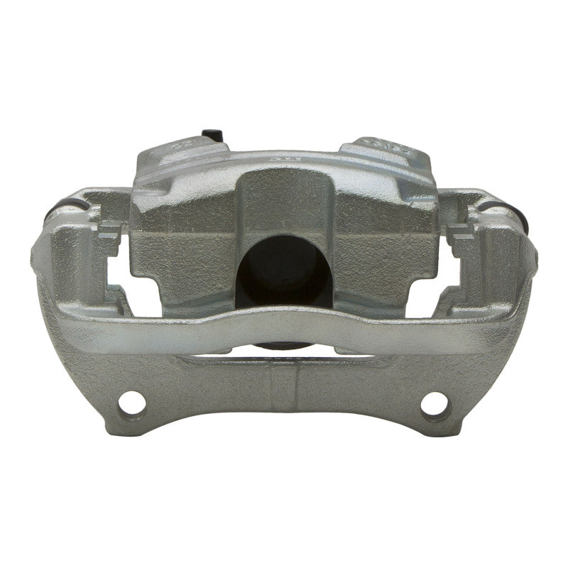 DFC DFC Premium Calipers Brakes, Rotors & Pads Brake Calipers - OE main image
