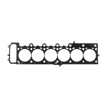 Cometic Head Gasket Bore: 87mm Thickness: .120in C4508-120 Photo - Primary