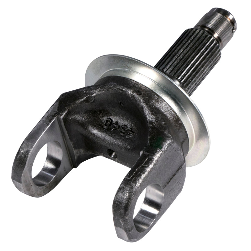 Yukon Gear & Axle Yukon Gear Chrysler 9.25in Front Outer Axle Stub YA C5175269AA YA C5175269AA Photo - Primary
