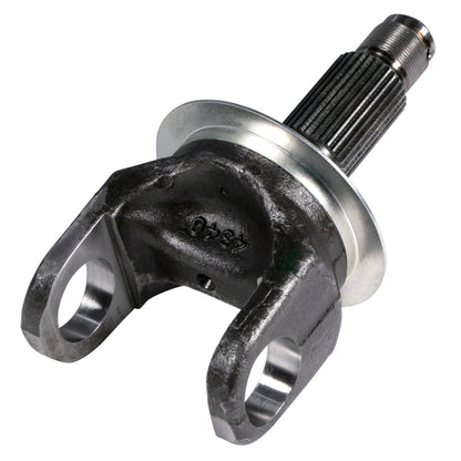 Yukon Gear & Axle Yukon Gear Chrysler 9.25in Front Outer Axle Stub YA C5175269AA YA C5175269AA Photo - Primary