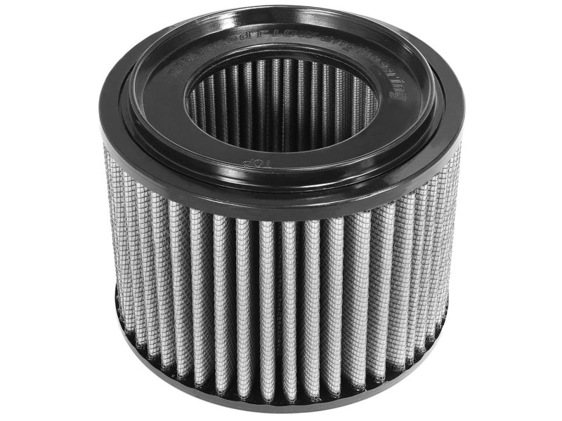 aFe  POWER 11-10104 Magnum FLOW Pro DRY S Air Filter 11-10104 Photo - Primary