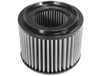 aFe  POWER 11-10104 Magnum FLOW Pro DRY S Air Filter 11-10104 Photo - Primary