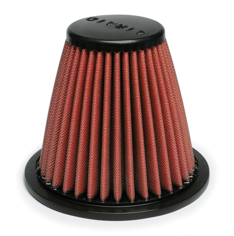 Airaid AIR Direct Fit Dry Air Filter Air Filters Air Filters - Direct Fit main image