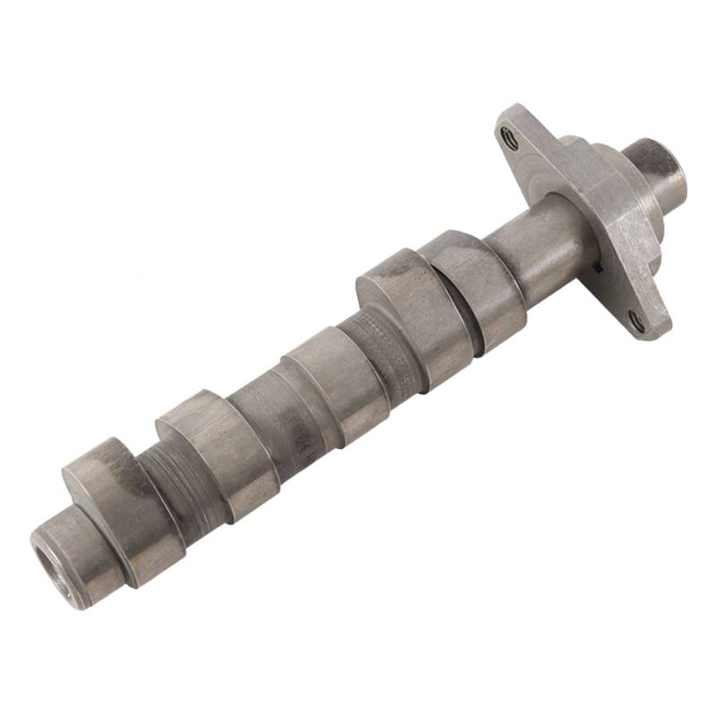 Hot Cams 88-00 XR 600 R/93-21 XR 650 L Single Cam Camshaft - Stage 1 1004-1 1004-1 Photo - Primary