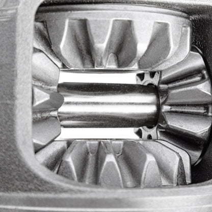 Yukon Gear & Axle Yukon Gear C9.25 Aam & Dodge 07+ Front Beam Axle Open Loaded Carrier YC C925502 YC C925502 Photo - Unmounted