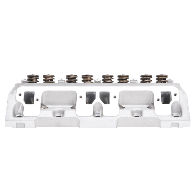 Edelbrock Cylinder Head, SB Chrysler, Performer RPM For Hydraulic Roller Cam 60175 Photo - out of package