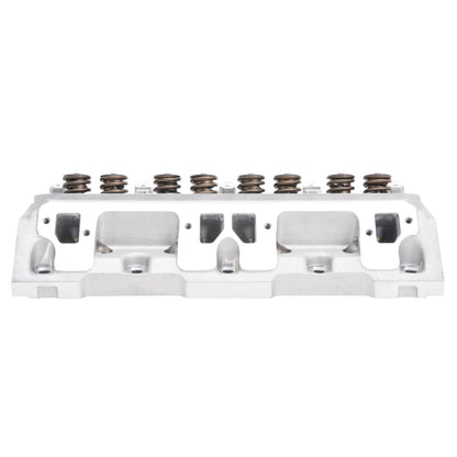 Edelbrock Cylinder Head, SB Chrysler, Performer RPM For Hydraulic Roller Cam 60175 Photo - out of package