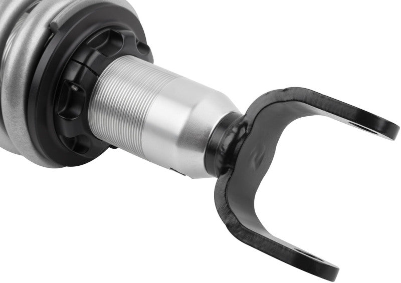 FOX 19+ Ram 1500 4WD 2.0 Performance Series IFP Coilover Shock (Alum) / 0-2in. Lift 985-02-136 985-02-136 Photo - Primary