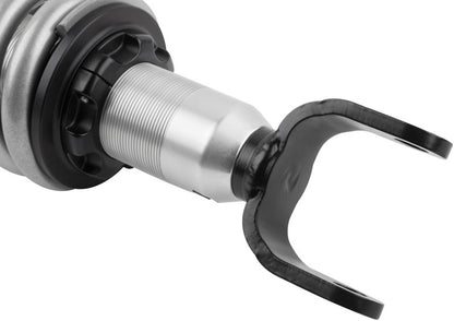 FOX 19+ Ram 1500 4WD 2.0 Performance Series IFP Coilover Shock (Alum) / 0-2in. Lift 985-02-136 985-02-136 Photo - Primary