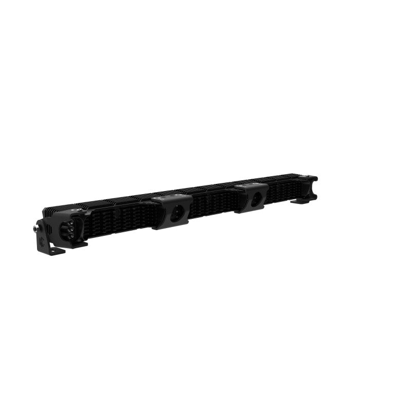 KC HiLiTES FLEX ERA LED 30in. Light Bar - Master Kit 293 293 User 2