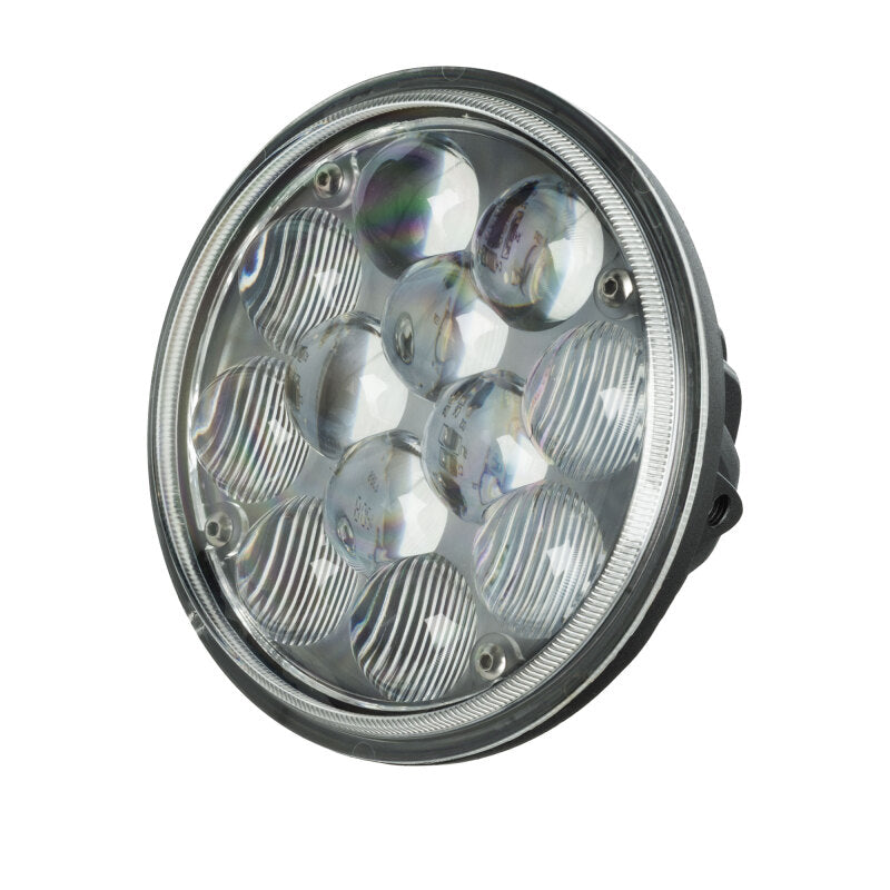 ORACLE Lighting ORL Replacement LED Headlight Lights Light Bars & Cubes main image