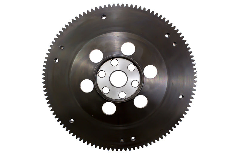 ACT Streetlite Flywheel 11.9lbs Honda Civic 4WD L4 90-91 600120 Photo - out of package