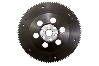 ACT Streetlite Flywheel 11.9lbs Honda Civic 4WD L4 90-91 600120 Photo - out of package