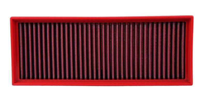 BMC 2016+ Citroen Berlingo II (B9) 1.2 Puretech 110 Replacement Panel Air Filter FB905/20 FB905/20 Photo - Primary