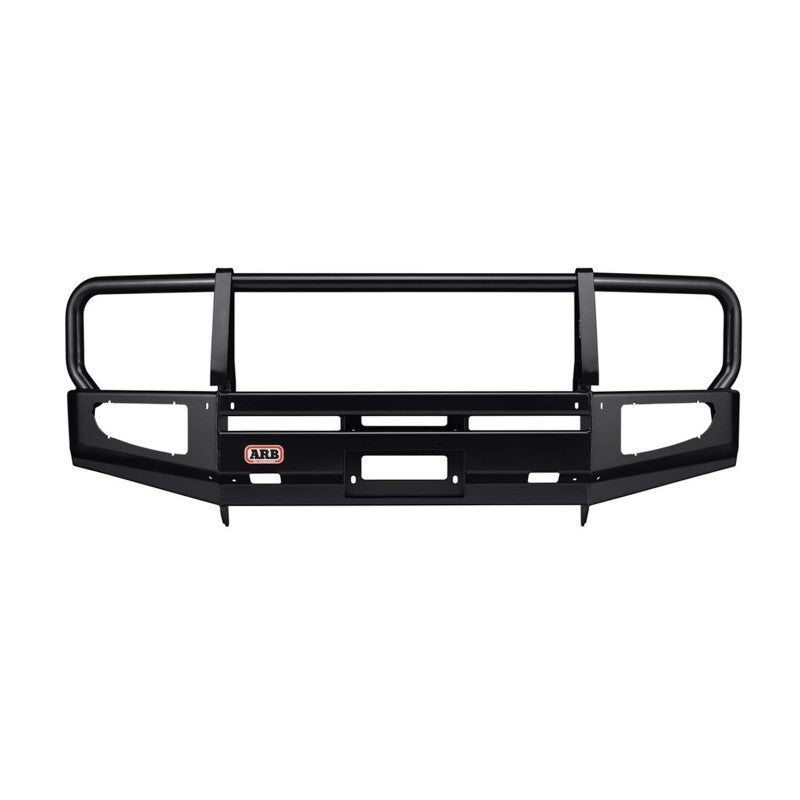 ARB Combination Bar Xterra 05On 3438270 3438270 Photo - Primary
