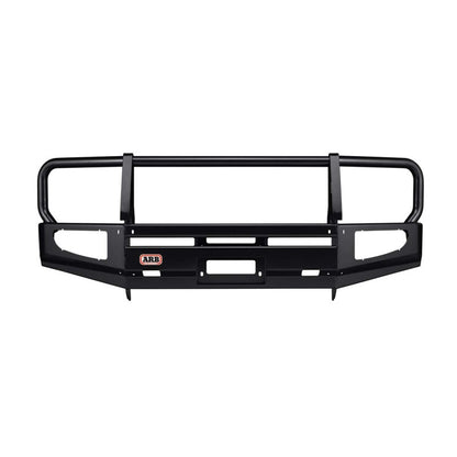 ARB Combination Bar Xterra 05On 3438270 3438270 Photo - Primary